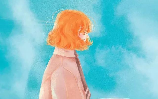 女的闷骚型的性格好吗怎么改变