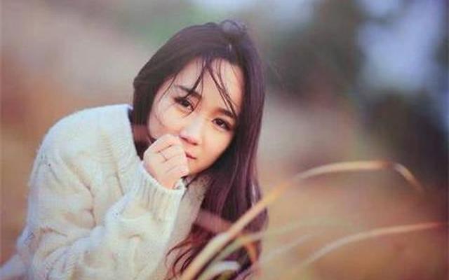 很喜欢但是不合适该怎么办