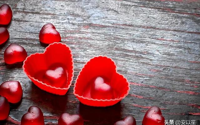 说到男人心坎里的句子