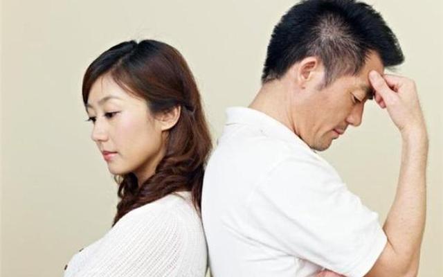 如何判断一个女人出轨了