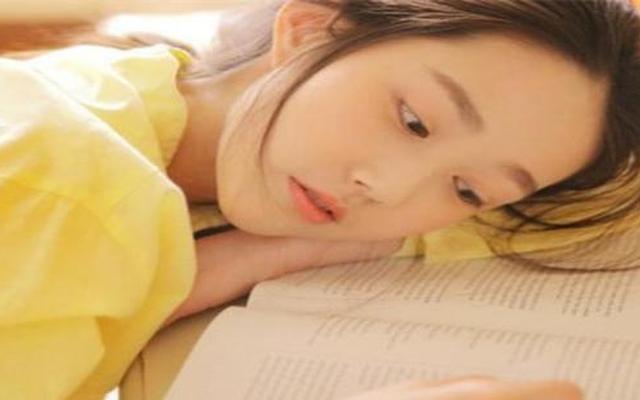 女人闷骚型性格好吗