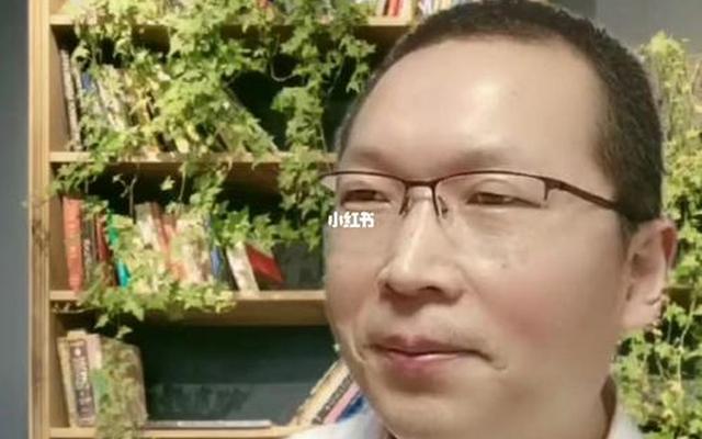 怎么才能抓住男人的心