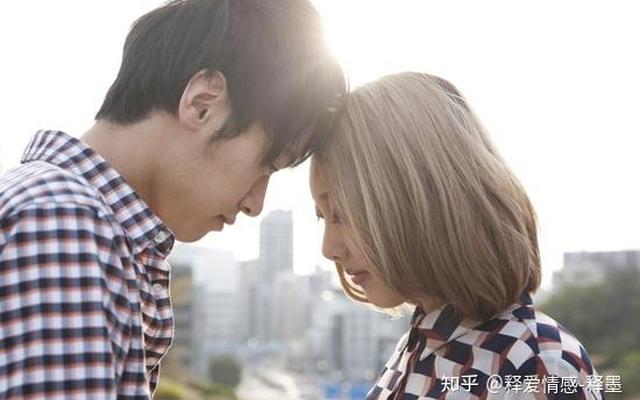 三招知道男人是否已婚