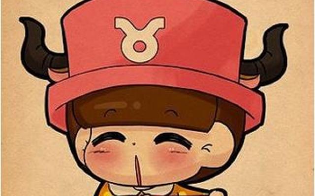 怎么抓住金牛男的心