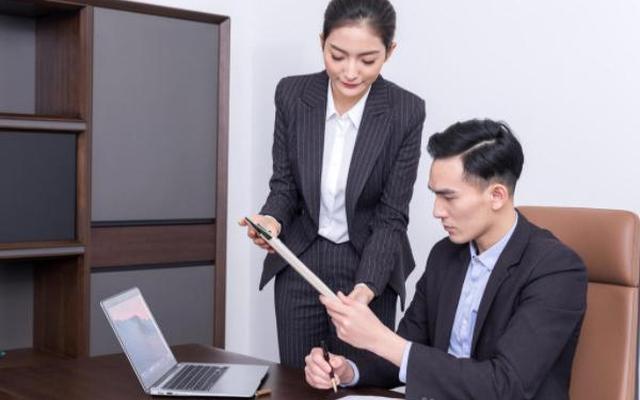 领导安排不愿意干的工作怎么拒绝