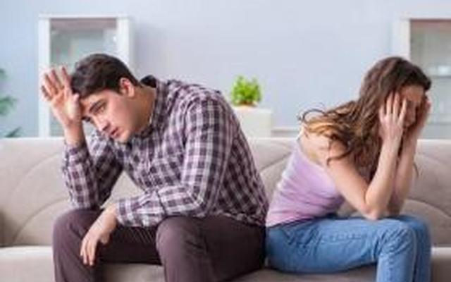 妻子如何走出丈夫出轨的伤痛