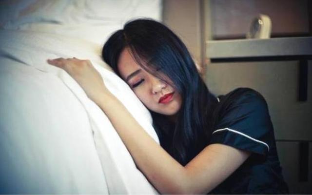 怎样让老公走出我出轨的痛苦