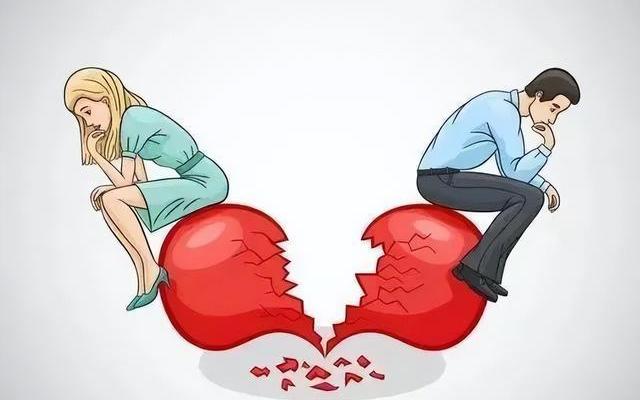 婚内出轨第三者需要承担法律责任么