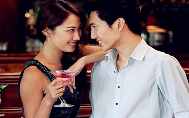 婚外情女人提出分手怎么挽回