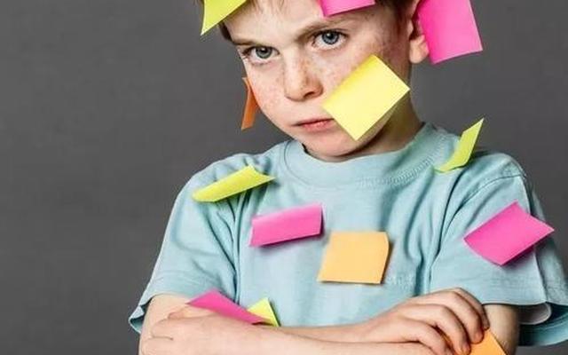 14岁小孩脾气暴躁易怒怎么办