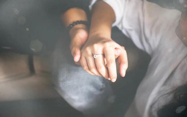 婚外情动了真感情怎么办