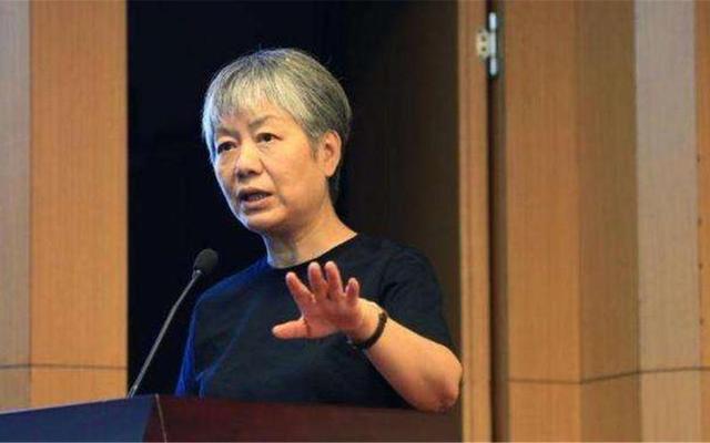 8岁孩子拖延症很严重怎么办