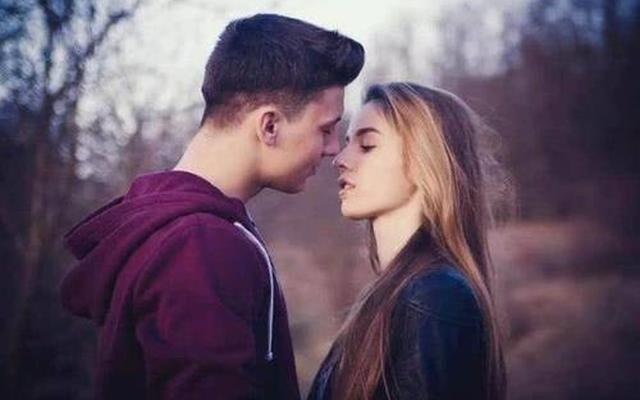 婚外情男人自私的表现