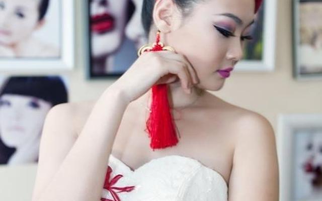 什么是凤凰女和孔雀男