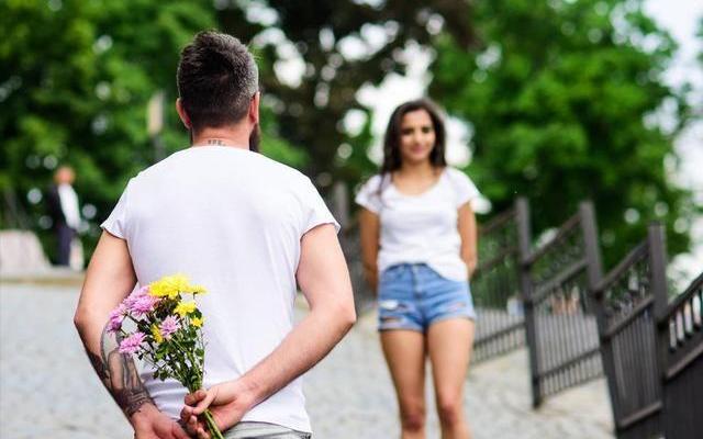 小三怎么报复已婚男人,还不犯法