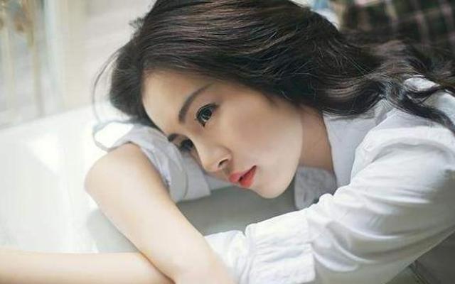 已婚的女人出轨是什么心理