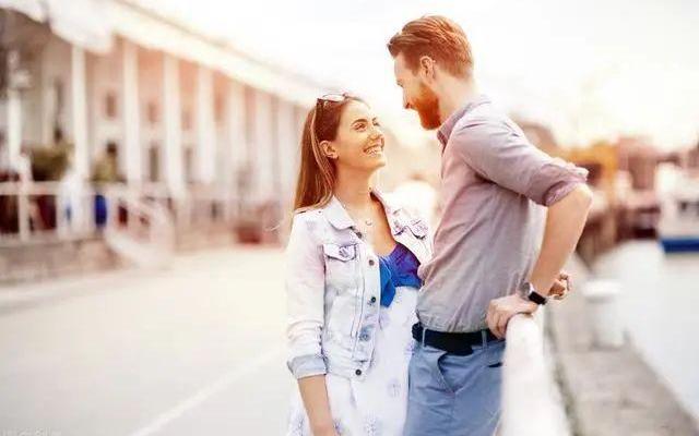 已婚男人特别在乎情人的行为