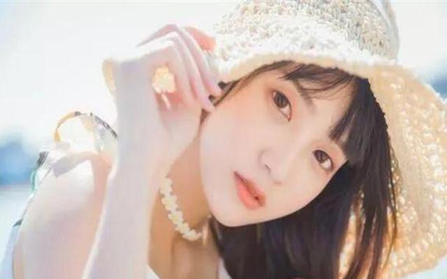 已婚女人一旦心里有你