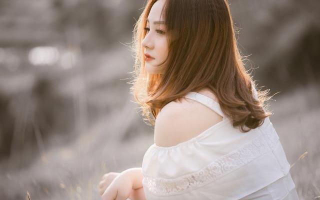 已婚男人喜欢一个已婚女人的表现