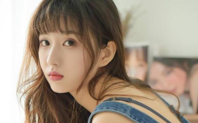 已婚男人喜欢你的信号