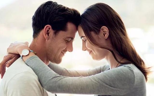 男人有新欢断联多久看出男人爱你