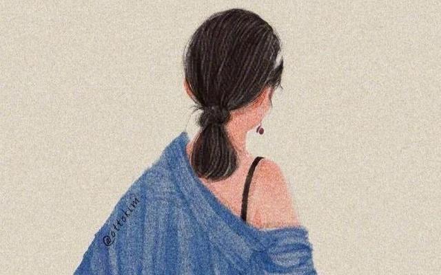 心里堵得慌难受压抑怎么解决