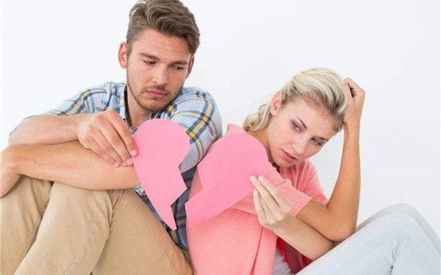 如何挽救快要破裂的婚姻