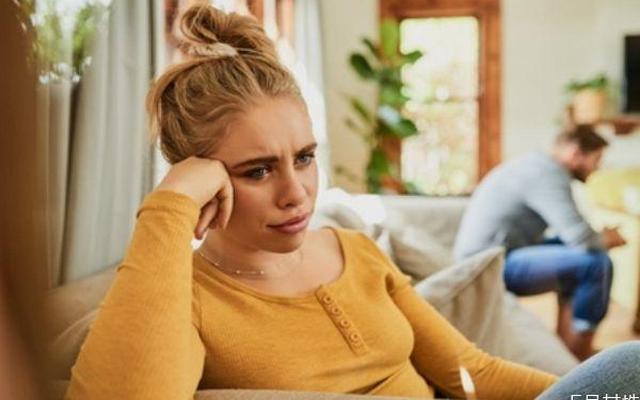 发现老公有外遇但是他不承认怎么办