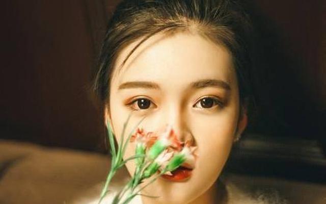 为什么一旦做过爱就很难一个人