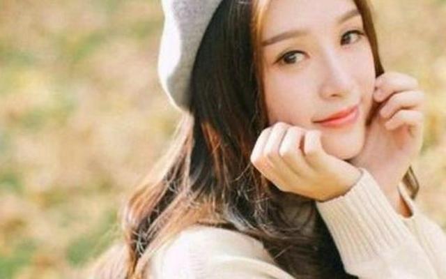 判断一个男人是不是真心爱你