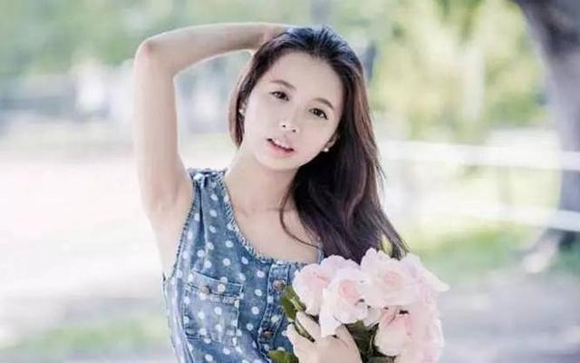 怎样看出女的经常做