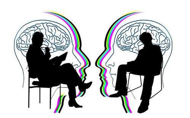 科学解释为什么会喜欢一个人