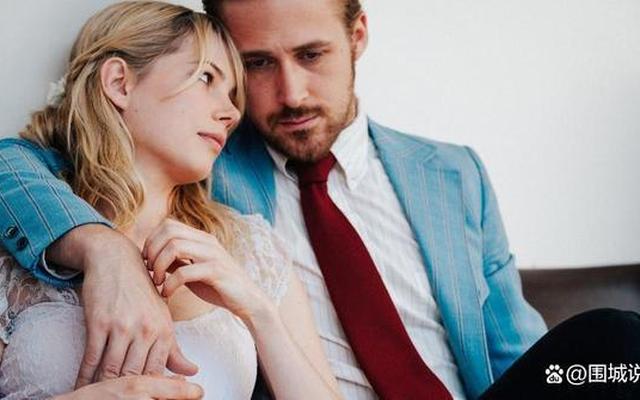 怎样挽回婚姻感情的具体办法