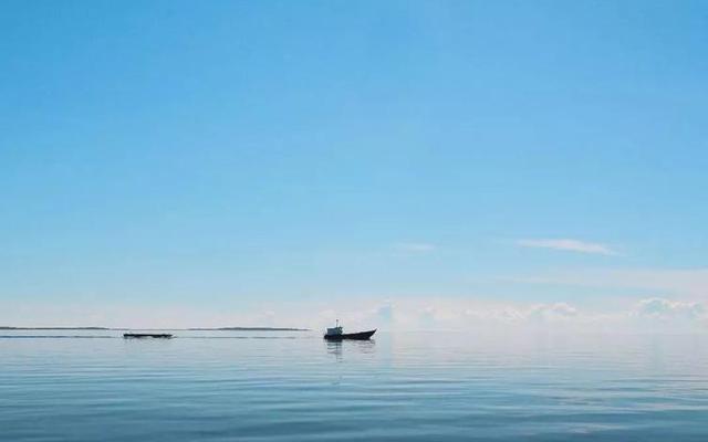 怎样不胡思乱想放平心态