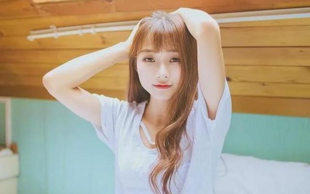 女人问在男人心里的位置