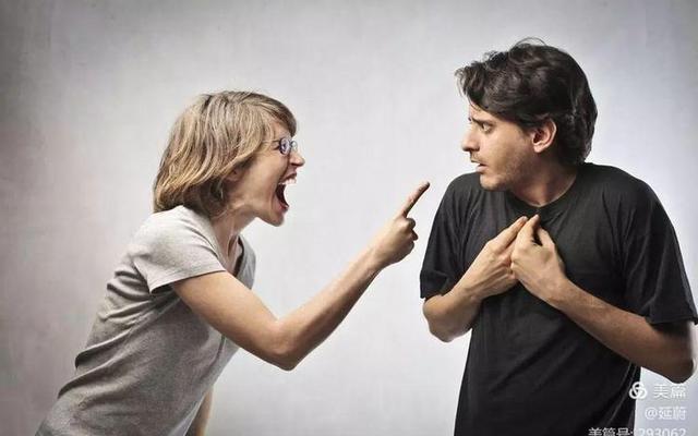 一个人能学会多少种语言