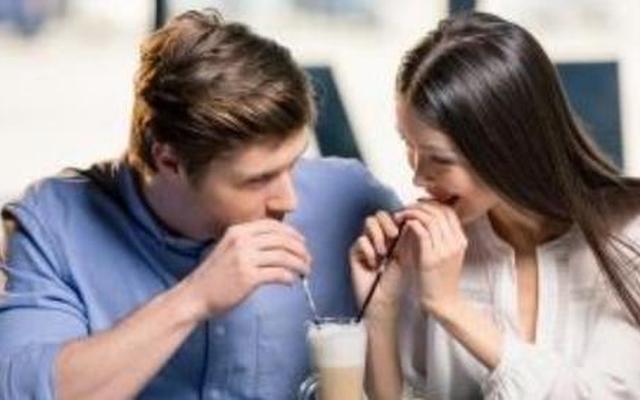 男女朋友交往花钱原则