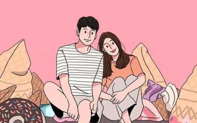 恨一个人最好的报复方式