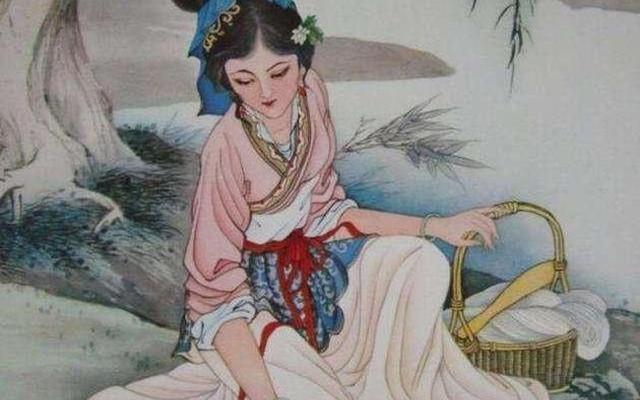 为什么会情人眼里出西施