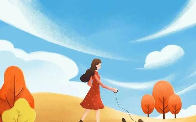 情人分手后多久是复合的最好时机