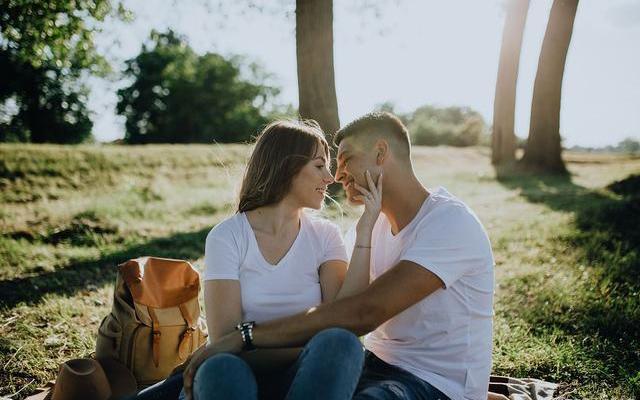 情侣感情变淡了怎么办