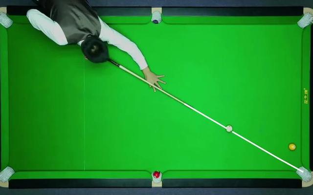 感情打直球是什么意思