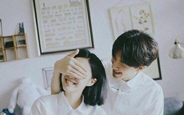 想你什么了情商高的回答 想你什么了情商高的回答