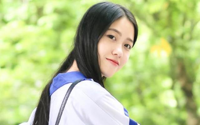 做了让女朋友伤心的事怎么挽回