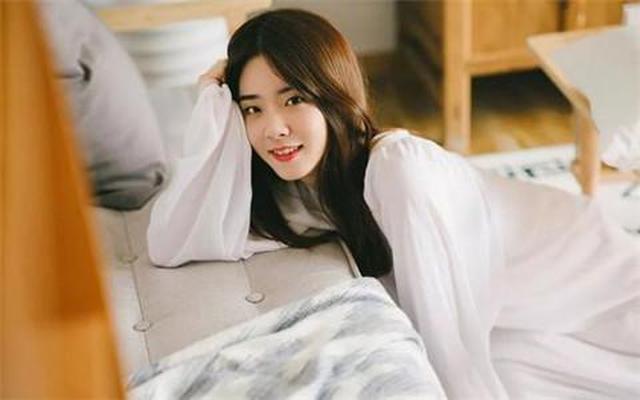 挽回老婆伤透的心短信句子(挽回老婆伤透的心短信句子怎么写)