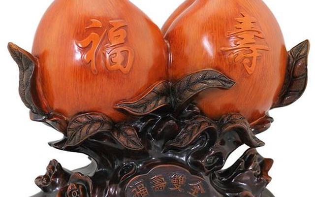 看长辈病人送什么礼品比较好