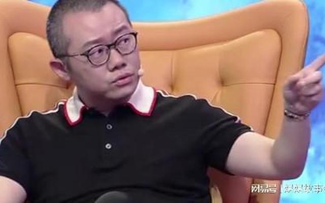 挽回变心男人绝招涂磊(怎样挽回变心的男人)