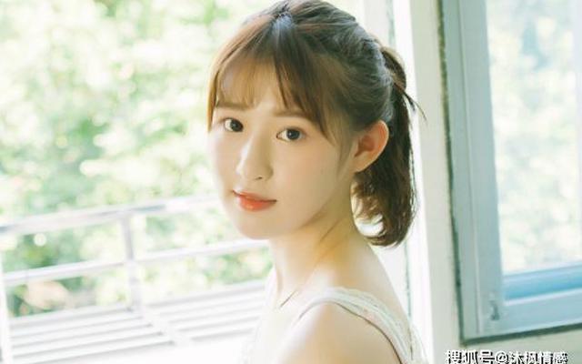 挽回老婆的三十种方法