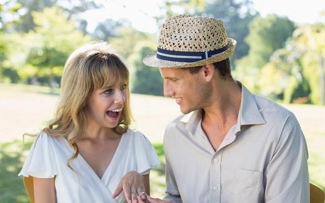 挽回老公最有效的方式