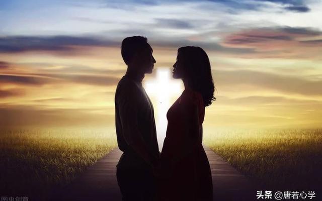 如何挽救快要破裂的婚姻